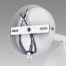 Бра LUMION COLANGE 8095/1W