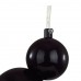 Подвес LUMION BLASEN 6566/1A