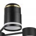 Люстра потолочная LUMION VIRSAVA 8234/6C