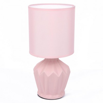 Настольная лампа LUMION ORIGAMIA 8227/1T