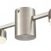 Люстра потолочная LUMION SANATA 8116/4C