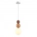 Подвес LUMION BONBONES 6558/1