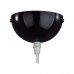 Подвес LUMION BLASEN 6566/1A