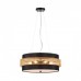 Потолочный светильник LUMION ANIMAISA 8003/6C
