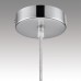 Светильник подвесной LUMION GALLO 8066/1A