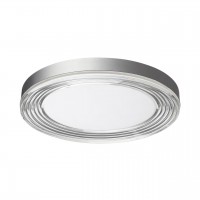 Настенно-потолочный светильник СОНЕКС INFINITA 7728/112L