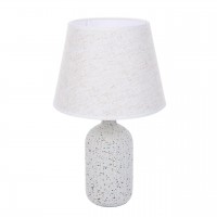 Настольная лампа LUMION FANNA 8217/1T