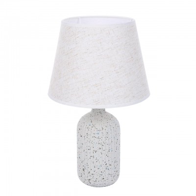 Настольная лампа LUMION FANNA 8217/1T