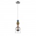 Светильник подвесной LUMION GALLO 8066/1A