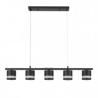 Подвесной светильник LUMION LANIKA 8240/5