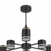 Люстра потолочная LUMION VIRSAVA 8234/6C