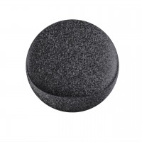 Настенный светильник ODEON LIGHT VELA 7003/7WL