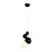Подвес LUMION BLASEN 6566/1A