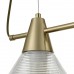 Светильник подвесной LUMION CORNE 6596/4A