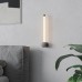 Светильник линейный светодиодный NOVOTECH VITZ 359351