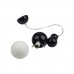 Подвес LUMION BLASEN 6566/1A