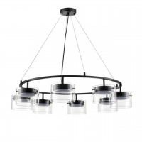 Светильник подвесной LUMION NATALINA 8232/8