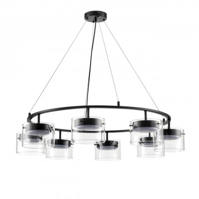 Светильник подвесной LUMION NATALINA 8232/8