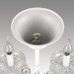 Люстра LUMION SNOW 8189/8