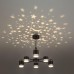 Люстра потолочная LUMION VIRSAVA 8234/6C