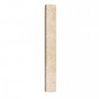 Настенный ODEON LIGHT TRAVERTINO 6625/10WL