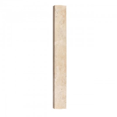 Настенный ODEON LIGHT TRAVERTINO 6625/10WL