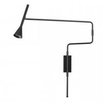 Настенный ODEON LIGHT IZZY 7031/1W