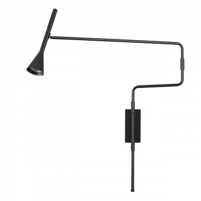 Настенный ODEON LIGHT IZZY 7031/1W