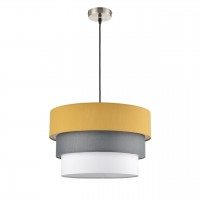 Светильник подвесной LUMION ILAIDA 8038/3