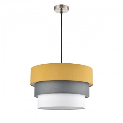 Светильник подвесной LUMION ILAIDA 8038/3