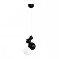 Подвес LUMION BLASEN 6566/1A