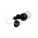 Подвес LUMION BLASEN 6566/1A
