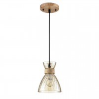 Светильник подвесной LUMION MIRABELA 8051/1А
