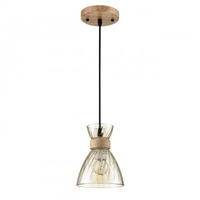 Светильник подвесной LUMION MIRABELA 8051/1А