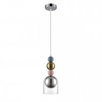 Светильник подвесной LUMION GALLO 8066/1A