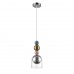 Светильник подвесной LUMION GALLO 8066/1A