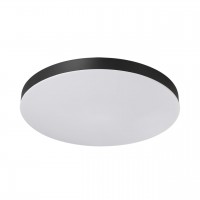 Потолочный светильник СОНЕКС GAMMA 7760/50L