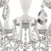 Люстра LUMION SNOW 8189/8