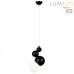 Подвес LUMION BLASEN 6566/1A