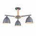 Люстра потолочная LUMION COLANGE 8096/3C