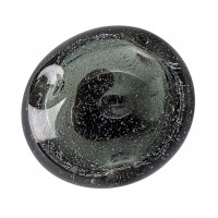 Настенный ODEON LIGHT MELA 7045/4WL