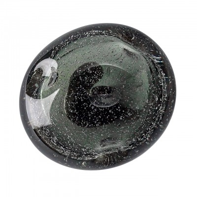 Настенный ODEON LIGHT MELA 7045/4WL