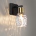 Бра LUMION ICE 6562/1W