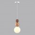 Подвес LUMION BONBONES 6558/1