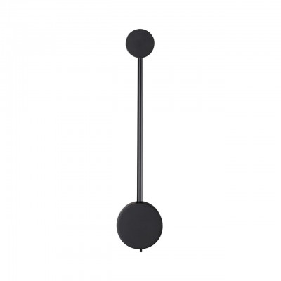 Настенный светильник ODEON LIGHT SATELLITE 7008/5WL