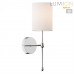 Бра LUMION LATTI 6589/1W