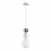 Подвес LUMION BONBONES 6559/1