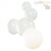 Бра LUMION BLASEN 6565/1W