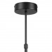 Люстра потолочная LUMION VIRSAVA 8234/8C