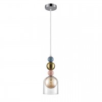 Светильник подвесной LUMION VALIANA 8067/1A